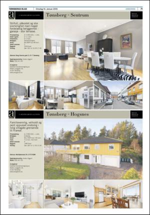 tonsbergsblad_bolig-20150114_000_00_00_071.pdf