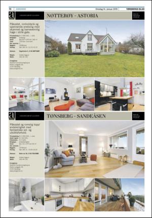 tonsbergsblad_bolig-20150114_000_00_00_072.pdf