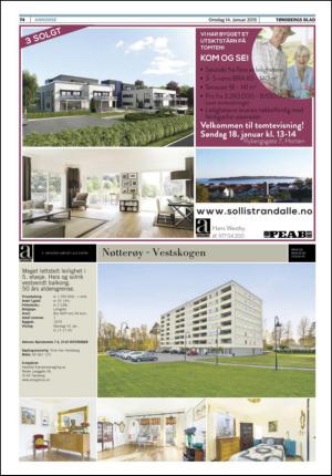 tonsbergsblad_bolig-20150114_000_00_00_074.pdf