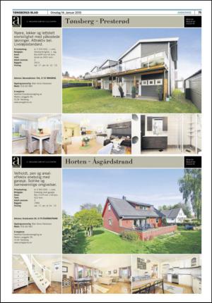 tonsbergsblad_bolig-20150114_000_00_00_075.pdf