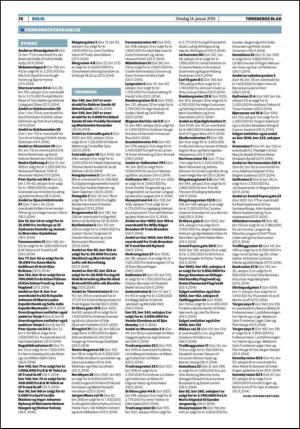 tonsbergsblad_bolig-20150114_000_00_00_076.pdf