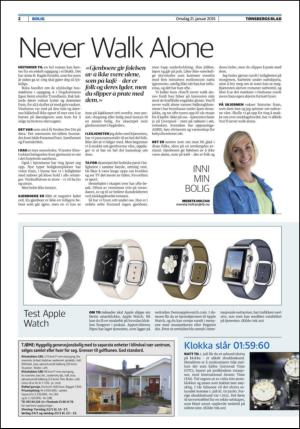 tonsbergsblad_bolig-20150121_000_00_00_002.pdf