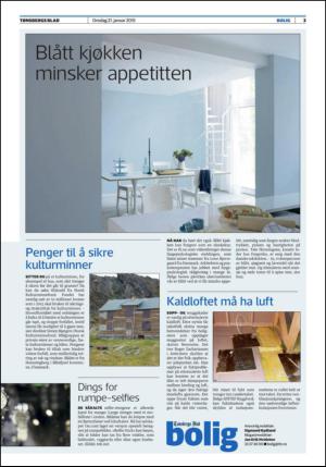 tonsbergsblad_bolig-20150121_000_00_00_003.pdf