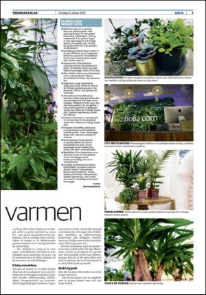 tonsbergsblad_bolig-20150121_000_00_00_007.pdf