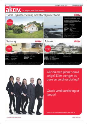 tonsbergsblad_bolig-20150121_000_00_00_008.pdf