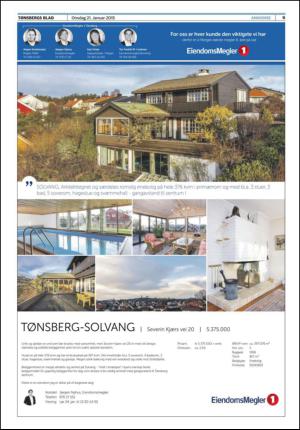 tonsbergsblad_bolig-20150121_000_00_00_009.pdf