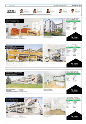 tonsbergsblad_bolig-20150121_000_00_00_012.pdf