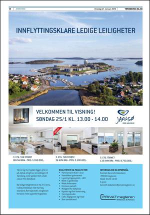 tonsbergsblad_bolig-20150121_000_00_00_014.pdf