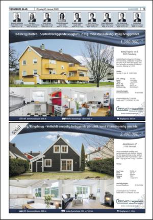 tonsbergsblad_bolig-20150121_000_00_00_015.pdf