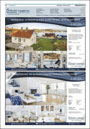 tonsbergsblad_bolig-20150121_000_00_00_016.pdf
