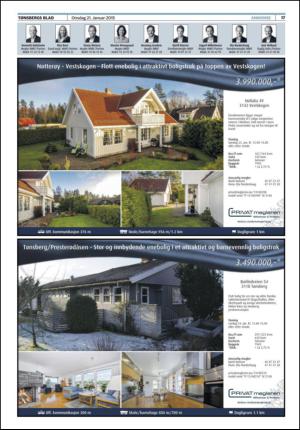 tonsbergsblad_bolig-20150121_000_00_00_017.pdf