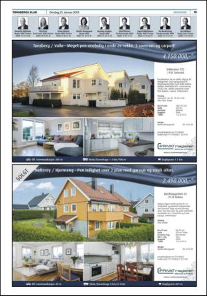 tonsbergsblad_bolig-20150121_000_00_00_019.pdf