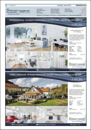 tonsbergsblad_bolig-20150121_000_00_00_020.pdf