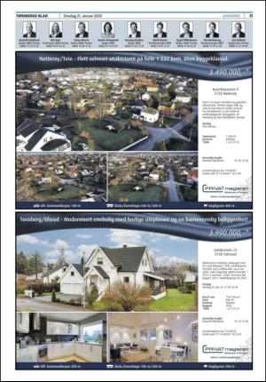 tonsbergsblad_bolig-20150121_000_00_00_021.pdf