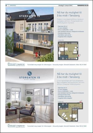 tonsbergsblad_bolig-20150121_000_00_00_022.pdf