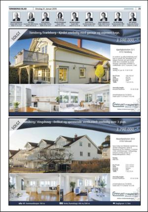 tonsbergsblad_bolig-20150121_000_00_00_023.pdf
