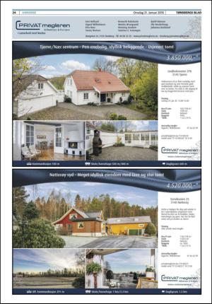 tonsbergsblad_bolig-20150121_000_00_00_024.pdf