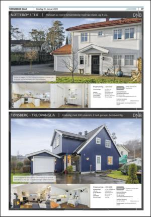 tonsbergsblad_bolig-20150121_000_00_00_027.pdf