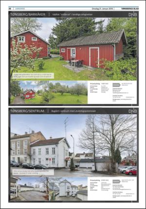 tonsbergsblad_bolig-20150121_000_00_00_028.pdf