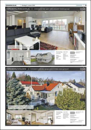 tonsbergsblad_bolig-20150121_000_00_00_029.pdf