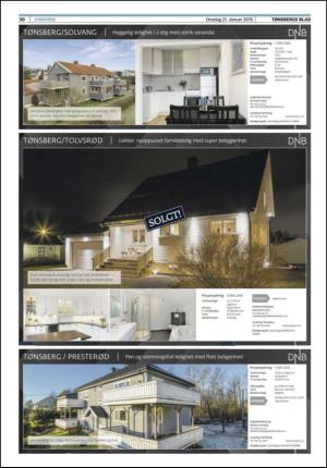 tonsbergsblad_bolig-20150121_000_00_00_030.pdf