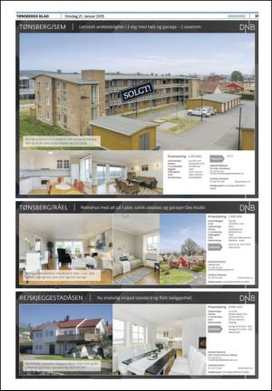 tonsbergsblad_bolig-20150121_000_00_00_031.pdf