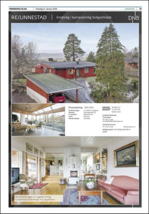 tonsbergsblad_bolig-20150121_000_00_00_033.pdf