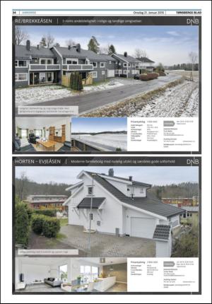 tonsbergsblad_bolig-20150121_000_00_00_034.pdf
