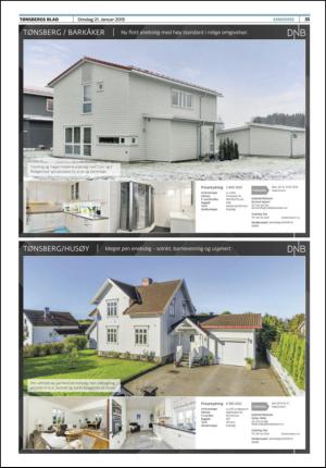tonsbergsblad_bolig-20150121_000_00_00_035.pdf