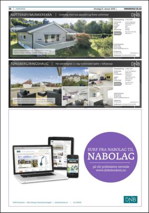 tonsbergsblad_bolig-20150121_000_00_00_036.pdf