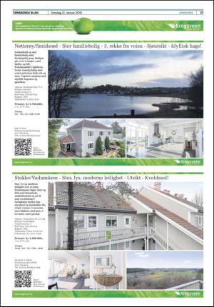 tonsbergsblad_bolig-20150121_000_00_00_037.pdf