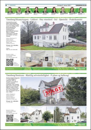 tonsbergsblad_bolig-20150121_000_00_00_038.pdf