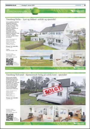 tonsbergsblad_bolig-20150121_000_00_00_039.pdf