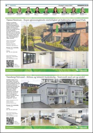 tonsbergsblad_bolig-20150121_000_00_00_040.pdf