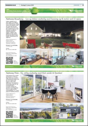 tonsbergsblad_bolig-20150121_000_00_00_041.pdf
