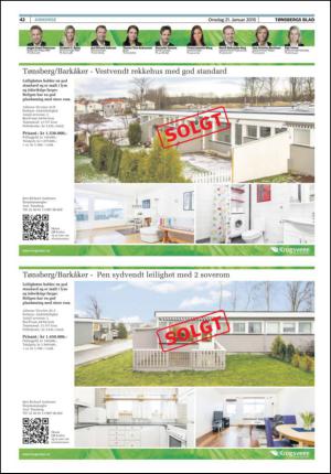 tonsbergsblad_bolig-20150121_000_00_00_042.pdf