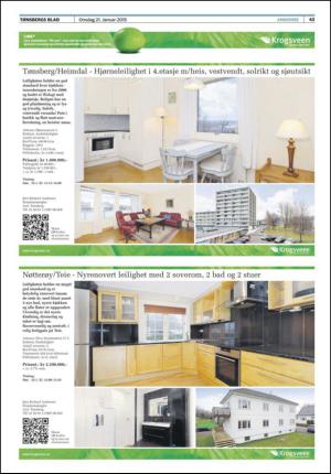 tonsbergsblad_bolig-20150121_000_00_00_043.pdf