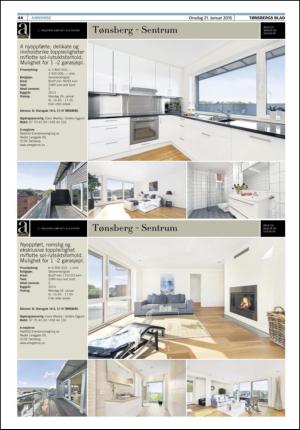tonsbergsblad_bolig-20150121_000_00_00_044.pdf