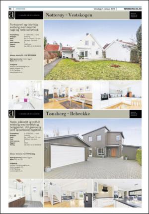 tonsbergsblad_bolig-20150121_000_00_00_046.pdf