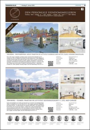 tonsbergsblad_bolig-20150121_000_00_00_049.pdf