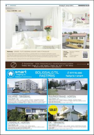 tonsbergsblad_bolig-20150121_000_00_00_052.pdf