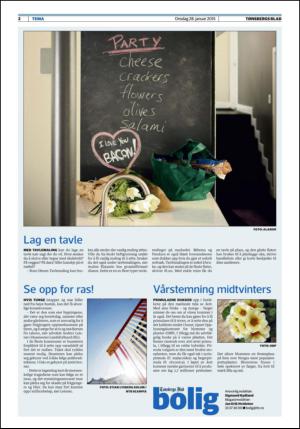 tonsbergsblad_bolig-20150128_000_00_00_002.pdf