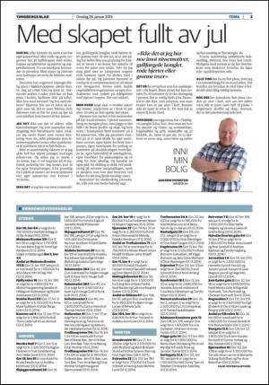 tonsbergsblad_bolig-20150128_000_00_00_003.pdf
