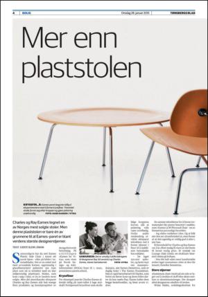 tonsbergsblad_bolig-20150128_000_00_00_004.pdf