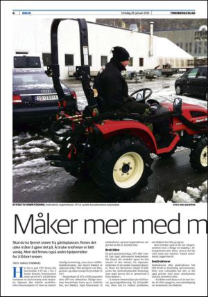 tonsbergsblad_bolig-20150128_000_00_00_006.pdf