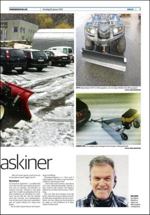 tonsbergsblad_bolig-20150128_000_00_00_007.pdf