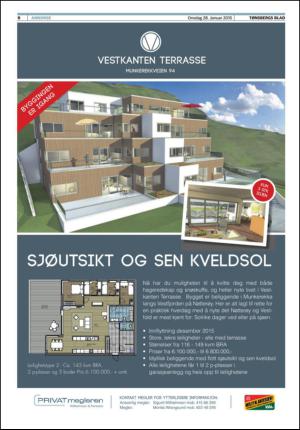 tonsbergsblad_bolig-20150128_000_00_00_008.pdf