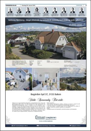 tonsbergsblad_bolig-20150128_000_00_00_009.pdf