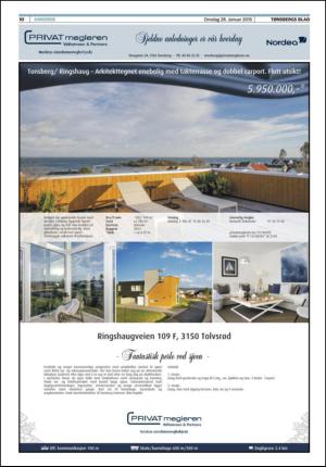 tonsbergsblad_bolig-20150128_000_00_00_010.pdf