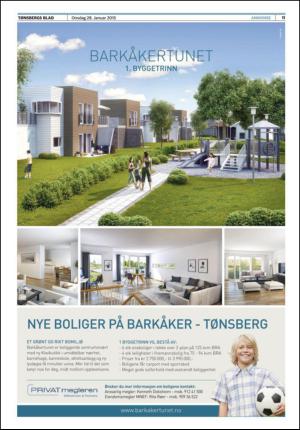 tonsbergsblad_bolig-20150128_000_00_00_011.pdf